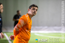 <a href="https://st.getinfootball.com/albums/1097162/68c9c1497b884_1920.jpg" target="_blank">Завантажити оригінал</a>