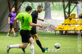<a href="https://st.getinfootball.com/albums/1097162/68c9c14ab70df_1920.jpg" target="_blank">Завантажити оригінал</a>