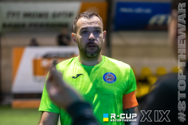 <a href="https://st.getinfootball.com/albums/1097162/68c9c14b81439_1920.jpg" target="_blank">Завантажити оригінал</a>