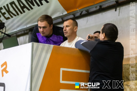 <a href="https://st.getinfootball.com/albums/1097162/68c9c14c7b31e_1920.jpg" target="_blank">Завантажити оригінал</a>