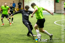 <a href="https://st.getinfootball.com/albums/1097162/68c9c14d44e5f_1920.jpg" target="_blank">Завантажити оригінал</a>