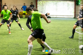 <a href="https://st.getinfootball.com/albums/1097162/68c9c14e198d6_1920.jpg" target="_blank">Завантажити оригінал</a>