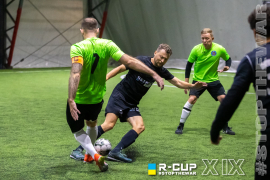 <a href="https://st.getinfootball.com/albums/1097162/68c9c14ee0cec_1920.jpg" target="_blank">Завантажити оригінал</a>