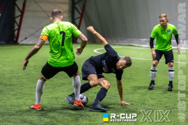 <a href="https://st.getinfootball.com/albums/1097162/68c9c14fa6a28_1920.jpg" target="_blank">Завантажити оригінал</a>