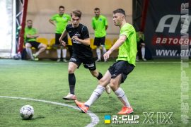 <a href="https://st.getinfootball.com/albums/1097162/68c9c15085790_1920.jpg" target="_blank">Завантажити оригінал</a>