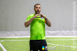 <a href="https://st.getinfootball.com/albums/1097162/68c9c15153c28_1920.jpg" target="_blank">Завантажити оригінал</a>