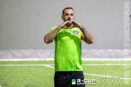<a href="https://st.getinfootball.com/albums/1097162/68c9c1522d09d_1920.jpg" target="_blank">Завантажити оригінал</a>