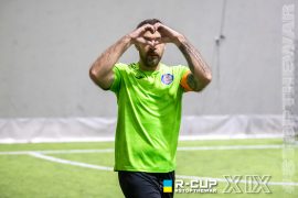 <a href="https://st.getinfootball.com/albums/1097162/68c9c152e5825_1920.jpg" target="_blank">Завантажити оригінал</a>