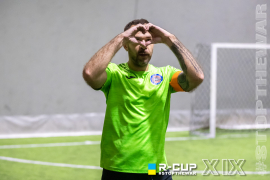 <a href="https://st.getinfootball.com/albums/1097162/68c9c153b0b4e_1920.jpg" target="_blank">Завантажити оригінал</a>
