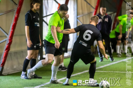 <a href="https://st.getinfootball.com/albums/1097162/68c9c1547533a_1920.jpg" target="_blank">Завантажити оригінал</a>