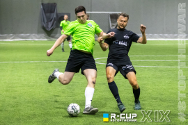 <a href="https://st.getinfootball.com/albums/1097162/68c9c1554a13d_1920.jpg" target="_blank">Завантажити оригінал</a>