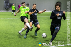<a href="https://st.getinfootball.com/albums/1097162/68c9c1562a6fa_1920.jpg" target="_blank">Завантажити оригінал</a>