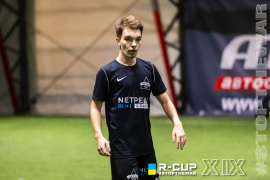 <a href="https://st.getinfootball.com/albums/1097162/68c9c1570e39c_1920.jpg" target="_blank">Завантажити оригінал</a>