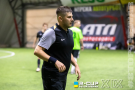 <a href="https://st.getinfootball.com/albums/1097162/68c9c157e3fdb_1920.jpg" target="_blank">Завантажити оригінал</a>
