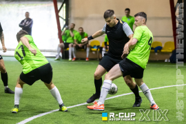 <a href="https://st.getinfootball.com/albums/1097162/68c9c158b3188_1920.jpg" target="_blank">Завантажити оригінал</a>