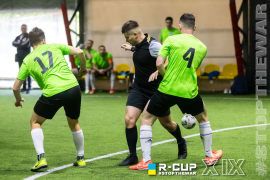 <a href="https://st.getinfootball.com/albums/1097162/68c9c15985214_1920.jpg" target="_blank">Завантажити оригінал</a>