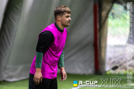 <a href="https://st.getinfootball.com/albums/1097162/68c9c15a545ed_1920.jpg" target="_blank">Завантажити оригінал</a>