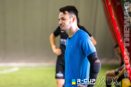 <a href="https://st.getinfootball.com/albums/1097162/68c9c15b1143d_1920.jpg" target="_blank">Завантажити оригінал</a>