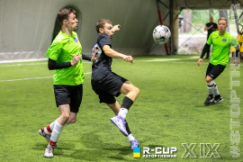 <a href="https://st.getinfootball.com/albums/1097162/68c9c15bcc025_1920.jpg" target="_blank">Завантажити оригінал</a>