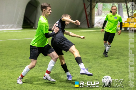<a href="https://st.getinfootball.com/albums/1097162/68c9c15c94504_1920.jpg" target="_blank">Завантажити оригінал</a>