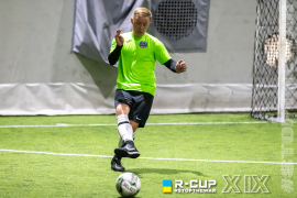 <a href="https://st.getinfootball.com/albums/1097162/68c9c15d60257_1920.jpg" target="_blank">Завантажити оригінал</a>