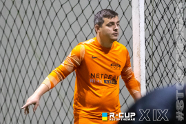 <a href="https://st.getinfootball.com/albums/1097162/68c9c15e318f9_1920.jpg" target="_blank">Завантажити оригінал</a>