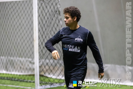 <a href="https://st.getinfootball.com/albums/1097162/68c9c15f07494_1920.jpg" target="_blank">Завантажити оригінал</a>