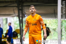 <a href="https://st.getinfootball.com/albums/1097162/68c9c1600e7cc_1920.jpg" target="_blank">Завантажити оригінал</a>