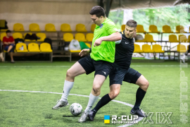 <a href="https://st.getinfootball.com/albums/1097162/68c9c160d12e7_1920.jpg" target="_blank">Завантажити оригінал</a>
