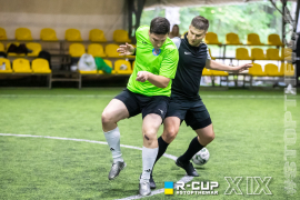 <a href="https://st.getinfootball.com/albums/1097162/68c9c161b371e_1920.jpg" target="_blank">Завантажити оригінал</a>