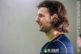 <a href="https://st.getinfootball.com/albums/1097162/68c9c162732ab_1920.jpg" target="_blank">Завантажити оригінал</a>