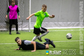 <a href="https://st.getinfootball.com/albums/1097162/68c9c16338c2d_1920.jpg" target="_blank">Завантажити оригінал</a>