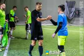 <a href="https://st.getinfootball.com/albums/1097162/68c9c1640b71f_1920.jpg" target="_blank">Завантажити оригінал</a>