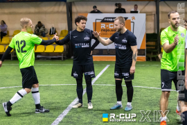 <a href="https://st.getinfootball.com/albums/1097162/68c9c165dc839_1920.jpg" target="_blank">Завантажити оригінал</a>