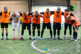 <a href="https://st.getinfootball.com/albums/1097163/68c9c26514ad0_1920.jpg" target="_blank">Завантажити оригінал</a>