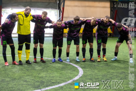 <a href="https://st.getinfootball.com/albums/1097163/68c9c266cb706_1920.jpg" target="_blank">Завантажити оригінал</a>