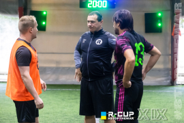 <a href="https://st.getinfootball.com/albums/1097163/68c9c267a0267_1920.jpg" target="_blank">Завантажити оригінал</a>