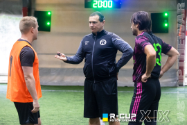 <a href="https://st.getinfootball.com/albums/1097163/68c9c268a5b2c_1920.jpg" target="_blank">Завантажити оригінал</a>