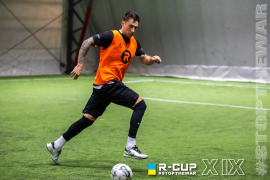 <a href="https://st.getinfootball.com/albums/1097163/68c9c269838b5_1920.jpg" target="_blank">Завантажити оригінал</a>