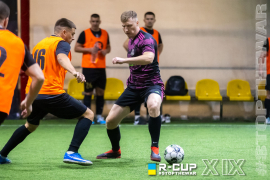 <a href="https://st.getinfootball.com/albums/1097163/68c9c26a435c7_1920.jpg" target="_blank">Завантажити оригінал</a>
