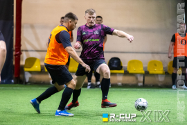 <a href="https://st.getinfootball.com/albums/1097163/68c9c26b0fd13_1920.jpg" target="_blank">Завантажити оригінал</a>