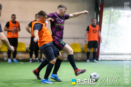 <a href="https://st.getinfootball.com/albums/1097163/68c9c26bc7d8a_1920.jpg" target="_blank">Завантажити оригінал</a>