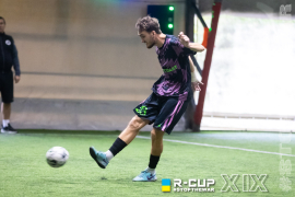 <a href="https://st.getinfootball.com/albums/1097163/68c9c26c9abfe_1920.jpg" target="_blank">Завантажити оригінал</a>