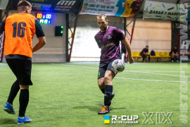 <a href="https://st.getinfootball.com/albums/1097163/68c9c26d6146b_1920.jpg" target="_blank">Завантажити оригінал</a>
