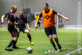 <a href="https://st.getinfootball.com/albums/1097163/68c9c26e31581_1920.jpg" target="_blank">Завантажити оригінал</a>