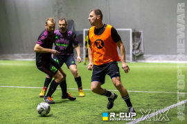 <a href="https://st.getinfootball.com/albums/1097163/68c9c26f638de_1920.jpg" target="_blank">Завантажити оригінал</a>