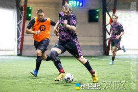 <a href="https://st.getinfootball.com/albums/1097163/68c9c270340e4_1920.jpg" target="_blank">Завантажити оригінал</a>
