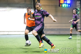 <a href="https://st.getinfootball.com/albums/1097163/68c9c270e8d7a_1920.jpg" target="_blank">Завантажити оригінал</a>