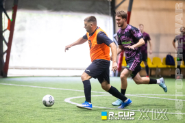 <a href="https://st.getinfootball.com/albums/1097163/68c9c271bd438_1920.jpg" target="_blank">Завантажити оригінал</a>