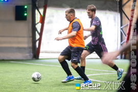 <a href="https://st.getinfootball.com/albums/1097163/68c9c272a3a42_1920.jpg" target="_blank">Завантажити оригінал</a>